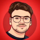Sum of even numbers in python – allinpython.com image.