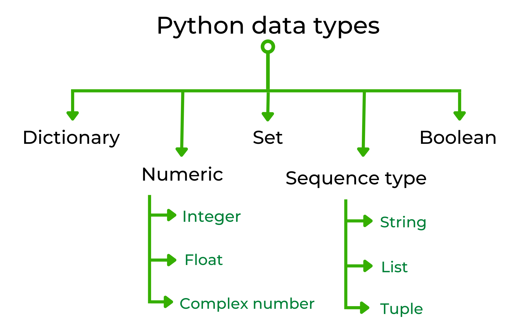 python-data-types-with-example-allinpython