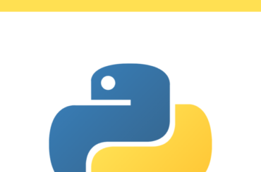 python list in detail with example