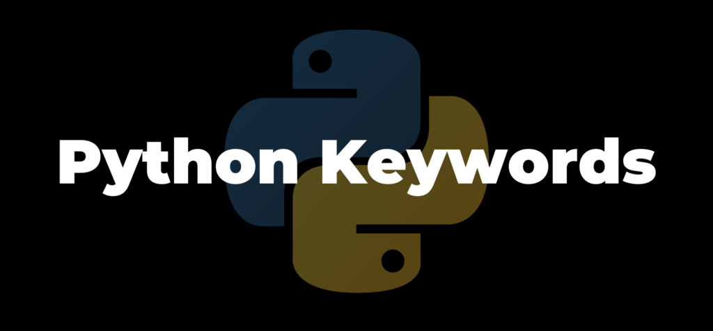 list-of-python-keywords-and-its-uses-allinpython