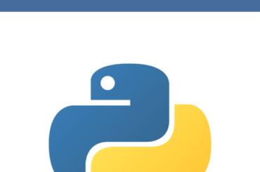 Learn Python Tuple with detailed explanations and example