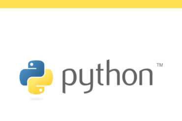 Learn Python Lambda Functions with Example