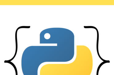 Learn python dictionary with detail explanation and example