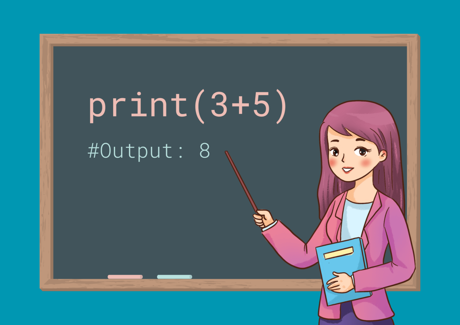 how-do-i-print-two-numbers-in-python