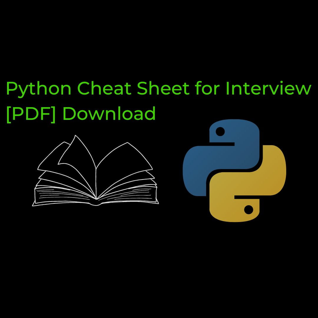 Python-Cheat-Sheet-for-Interview-PDF-Download.jpg