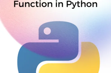 Map() and Filter() Function in Python with Simple Example