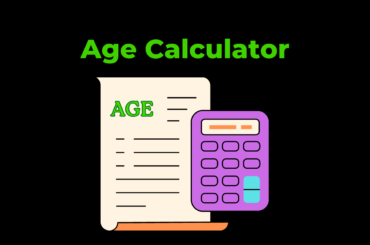Calculate Age from Date of Birth in Python