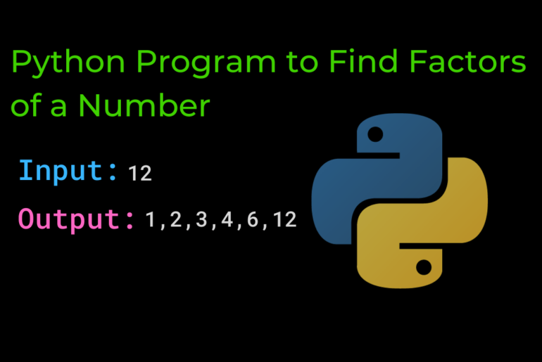 Sum of even numbers in python – allinpython.com