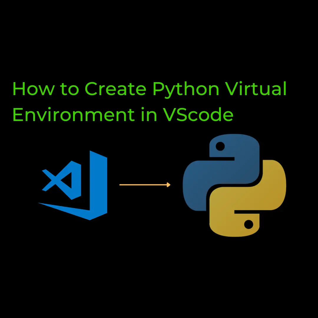 how-to-create-python-virtual-environment-in-vscode-allinpython