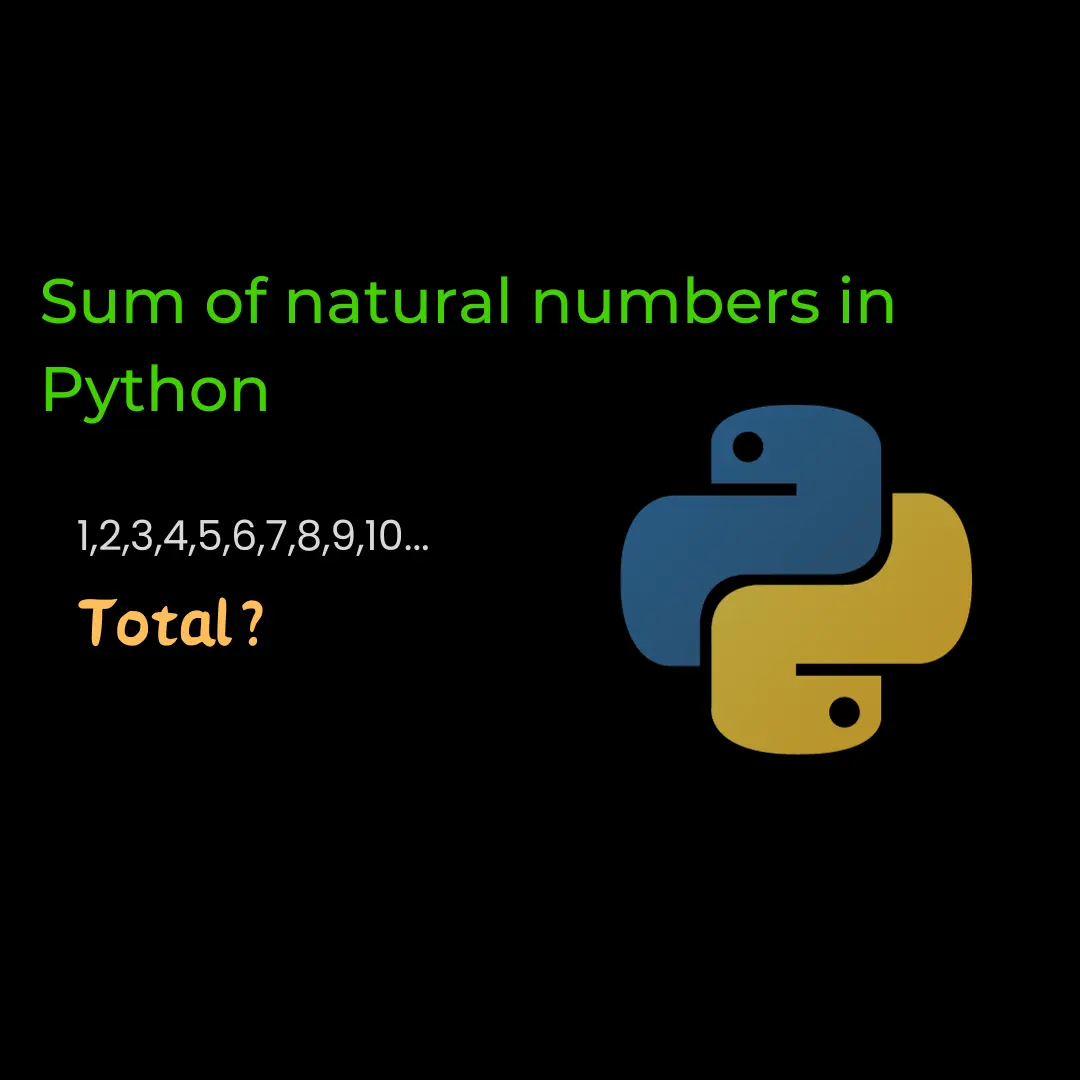 Python foreach. Lambda в питоне. Tuple в питоне. Lambda function Python. Аноним Python.