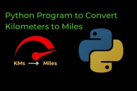 Python Program to Shuffle Deck of Cards – allinpython.com
