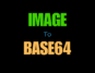 How to Convert Image to Base64 in Python