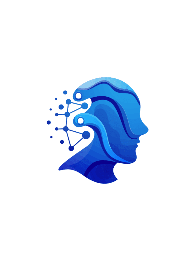 Best Resources for AI/ML Beginners
